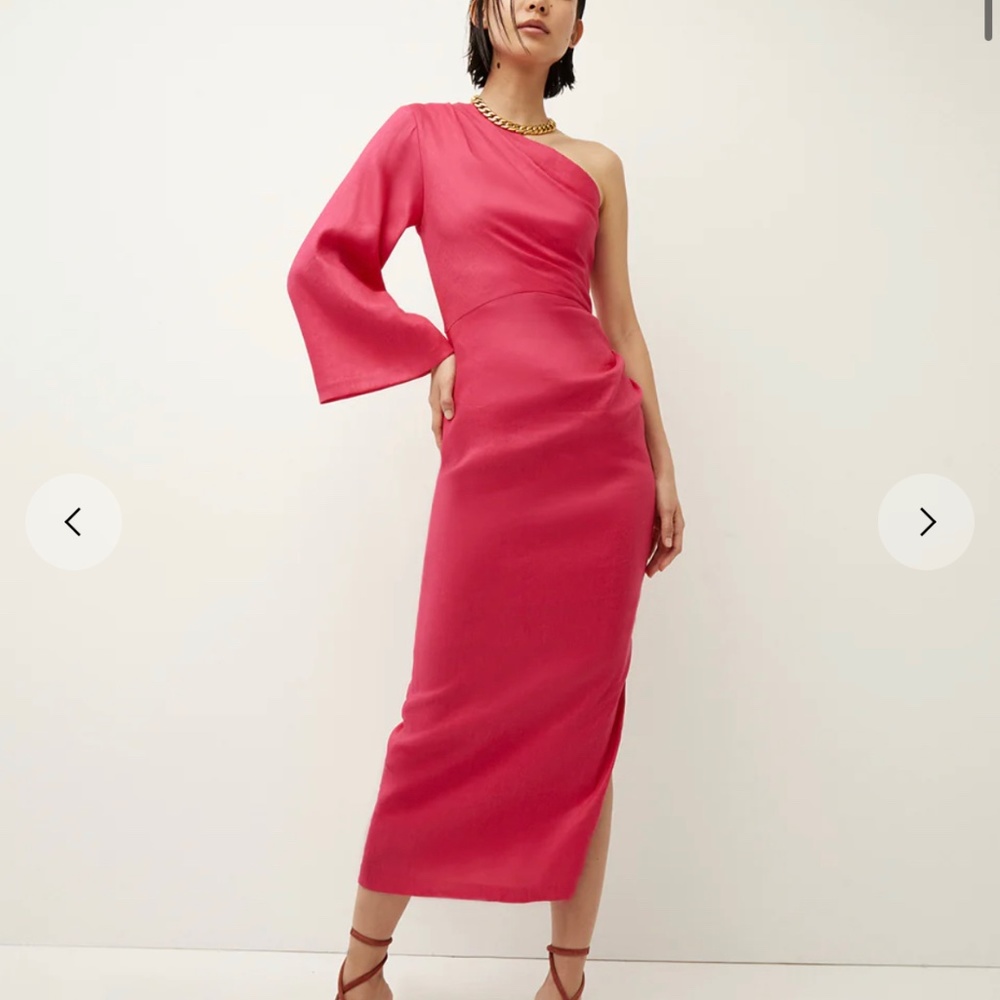 Veronica Beard  Patsy dress
